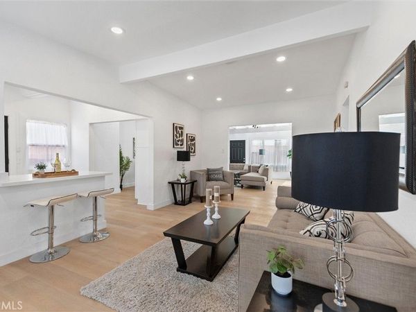 1408 S Central, Compton, CA 90220
