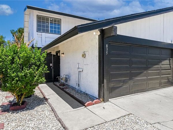 835 Quail , Lake Elsinore, CA 92530