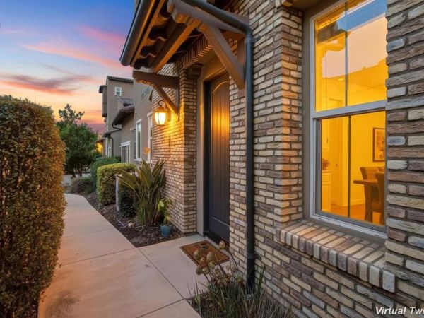 16055 Veridian , San Diego, CA 92127