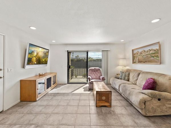 31200 Landau Boulevard , Unit 201, Cathedral City, CA 92234
