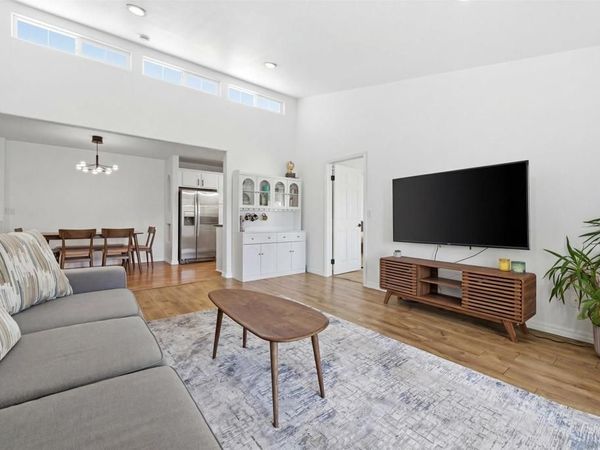 5055 Collwood , Unit 320, San Diego, CA 92115