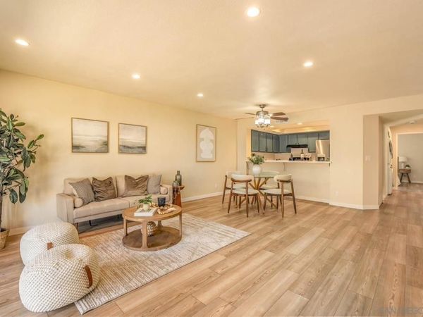9895 Scripps Westview Way , Unit 148, San Diego, CA 92131