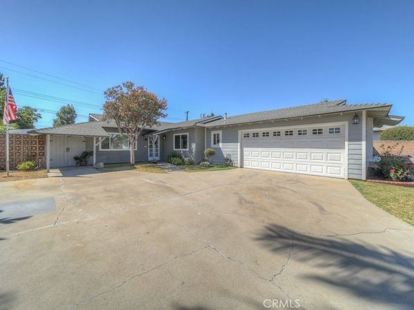 6213 Rimbank , Pico Rivera, CA 90660