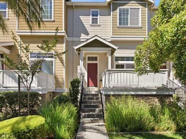 2859 Lavender Terrace, San Jose, CA 95111