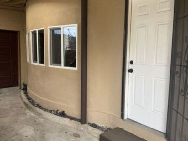 4933 Presidio Drive , Los Angeles, CA 90043