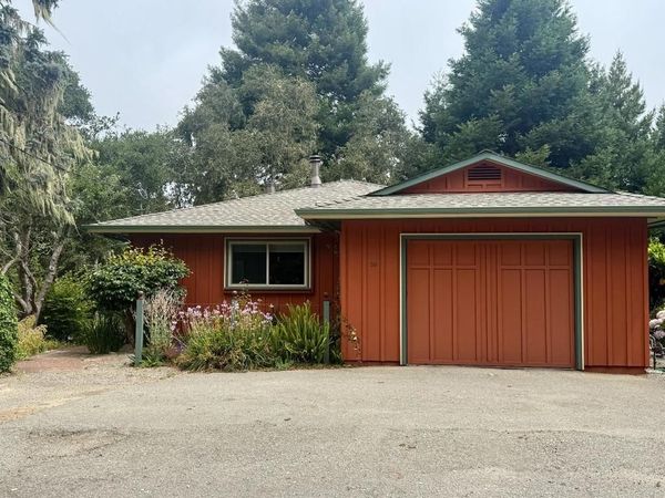 20 Arbolado Drive, La Selva Beach, CA 95076