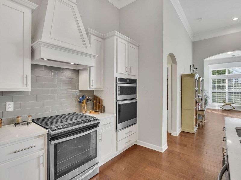 4557 Newport Loop E, Grove City, OH 43123 Photo 15