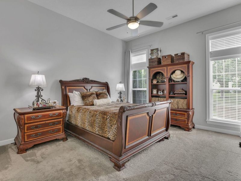 4557 Newport Loop E, Grove City, OH 43123 Photo 19