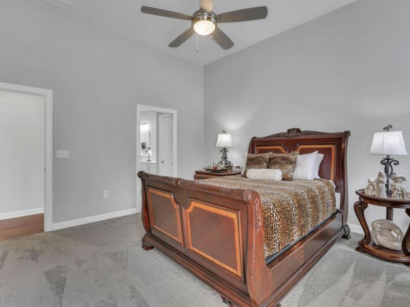 4557 Newport Loop E, Grove City, OH 43123 Photo 20