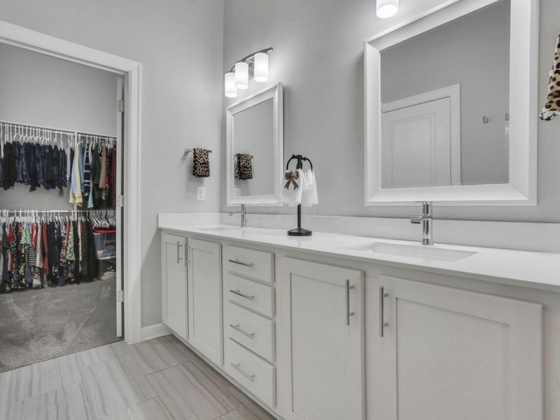 4557 Newport Loop E, Grove City, OH 43123 Photo 22