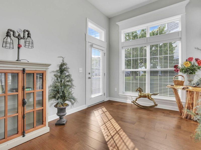 4557 Newport Loop E, Grove City, OH 43123 Photo 32