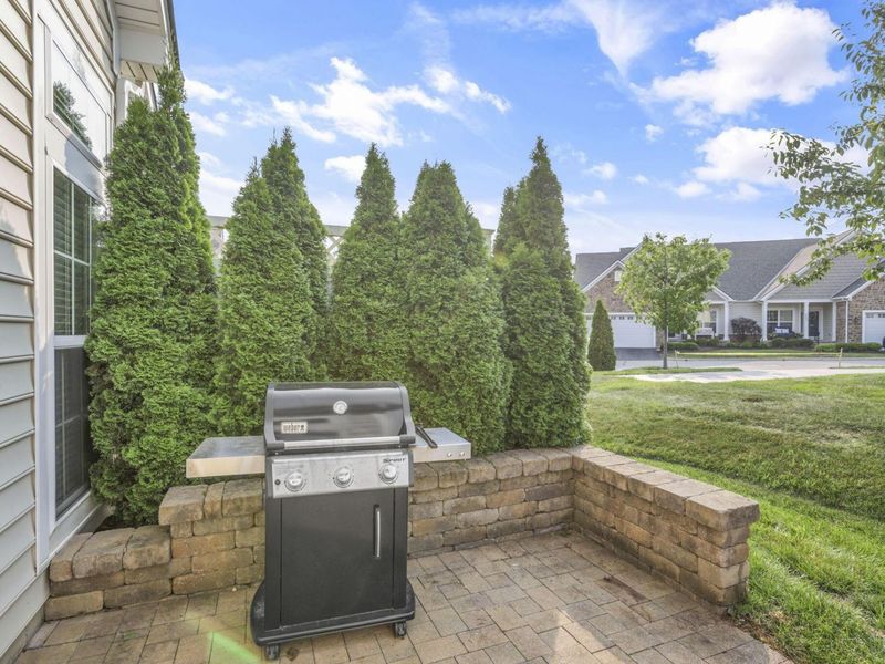 4557 Newport Loop E, Grove City, OH 43123 Photo 33