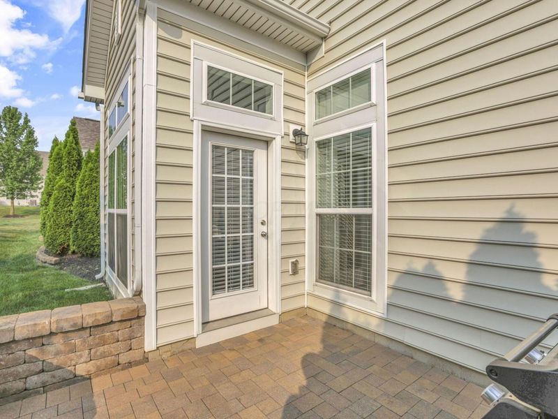 4557 Newport Loop E, Grove City, OH 43123 Photo 35