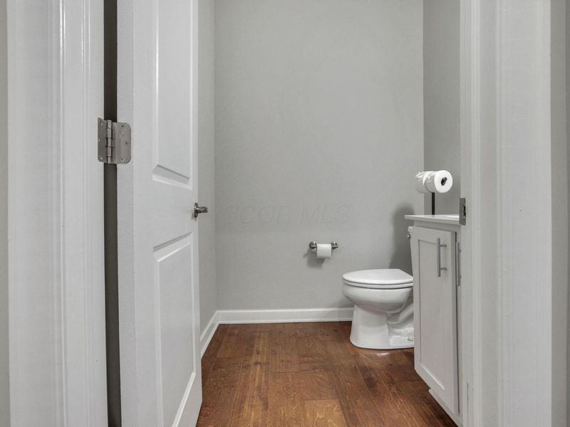 4557 Newport Loop E, Grove City, OH 43123 Photo 6