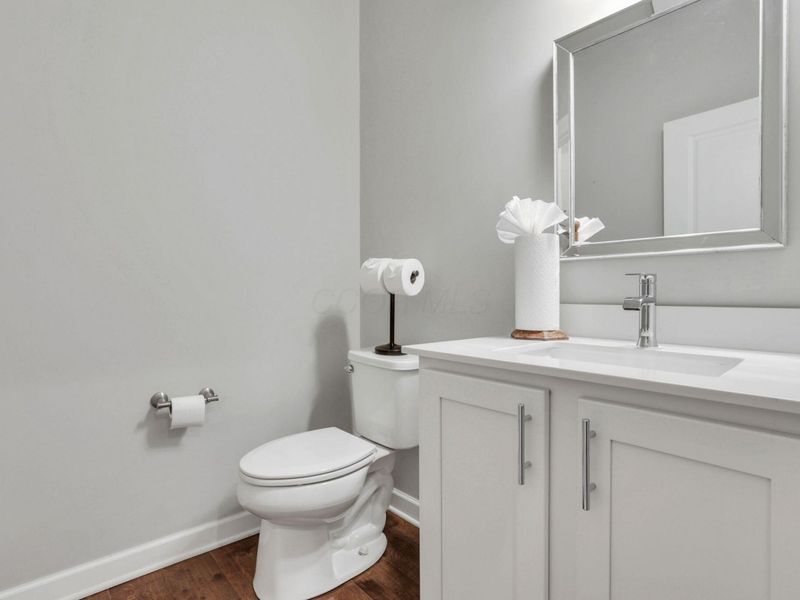 4557 Newport Loop E, Grove City, OH 43123 Photo 7