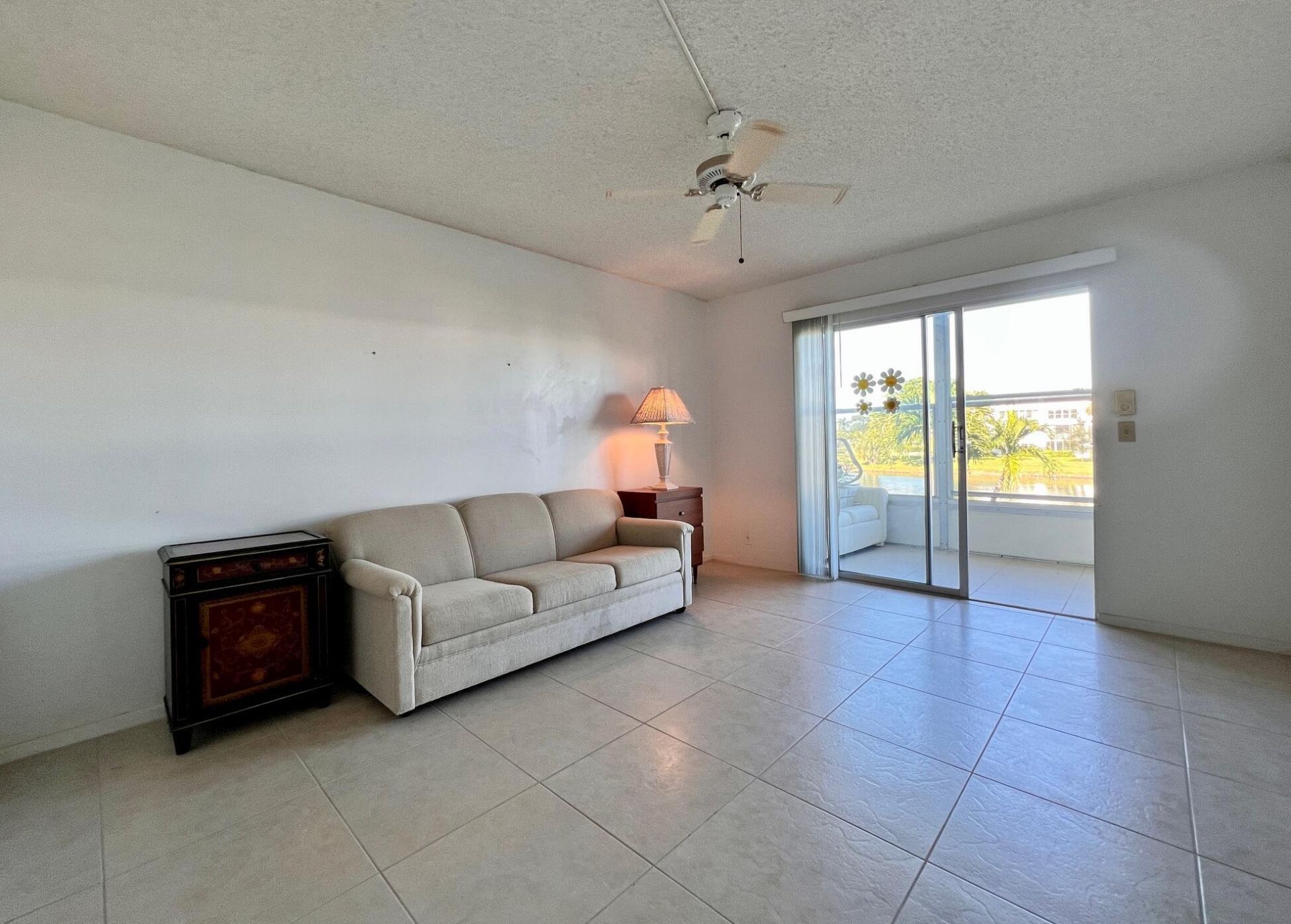 213 Wellington L, West Palm Beach, FL 33417 Photo