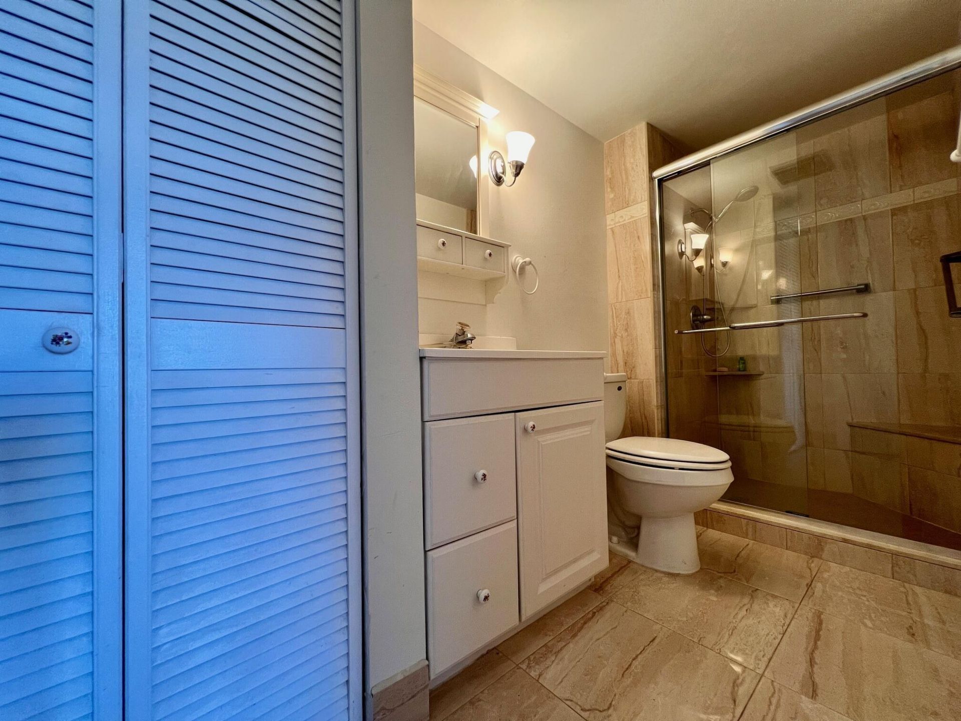 213 Wellington L, West Palm Beach, FL 33417 Photo