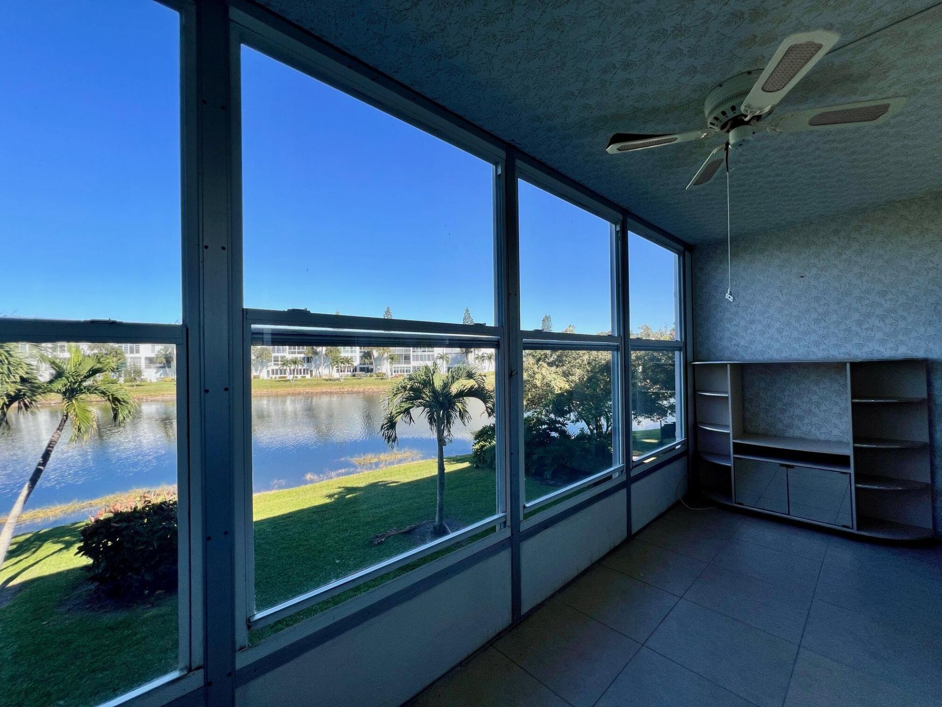 213 Wellington L, West Palm Beach, FL 33417 Photo