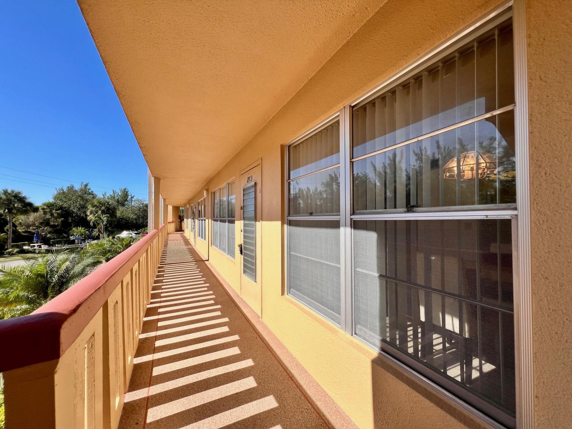 213 Wellington L, West Palm Beach, FL 33417 Photo