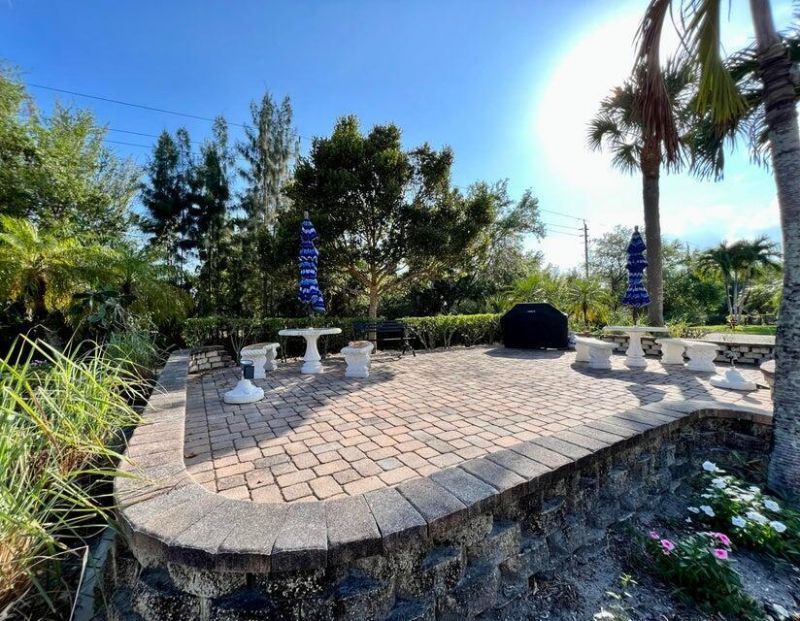 213 Wellington L, West Palm Beach, FL 33417 Photo