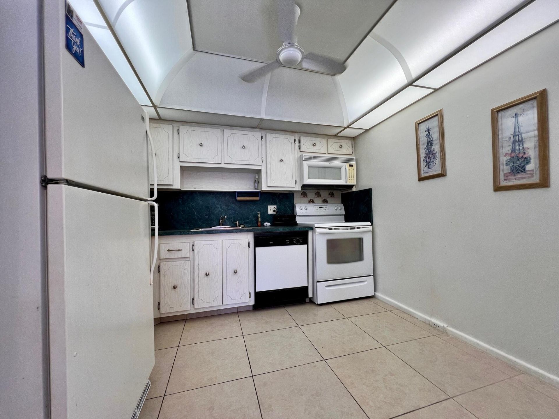 213 Wellington L, West Palm Beach, FL 33417 Photo