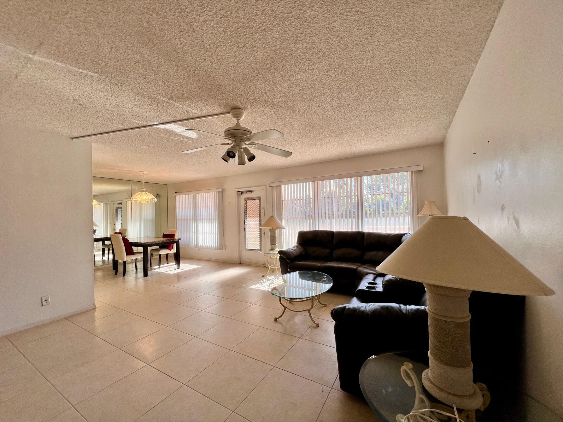 213 Wellington L, West Palm Beach, FL 33417 Photo