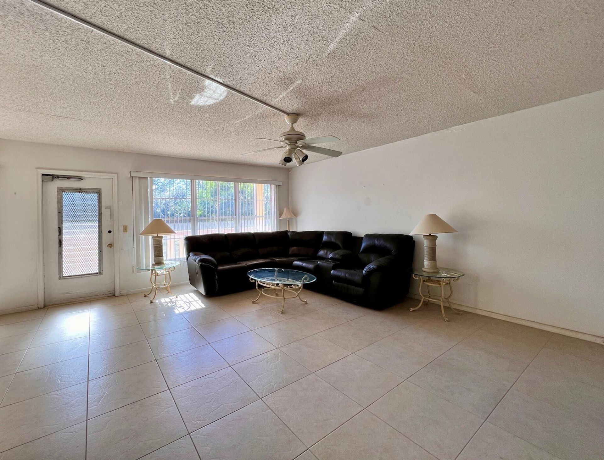 213 Wellington L, West Palm Beach, FL 33417 Photo