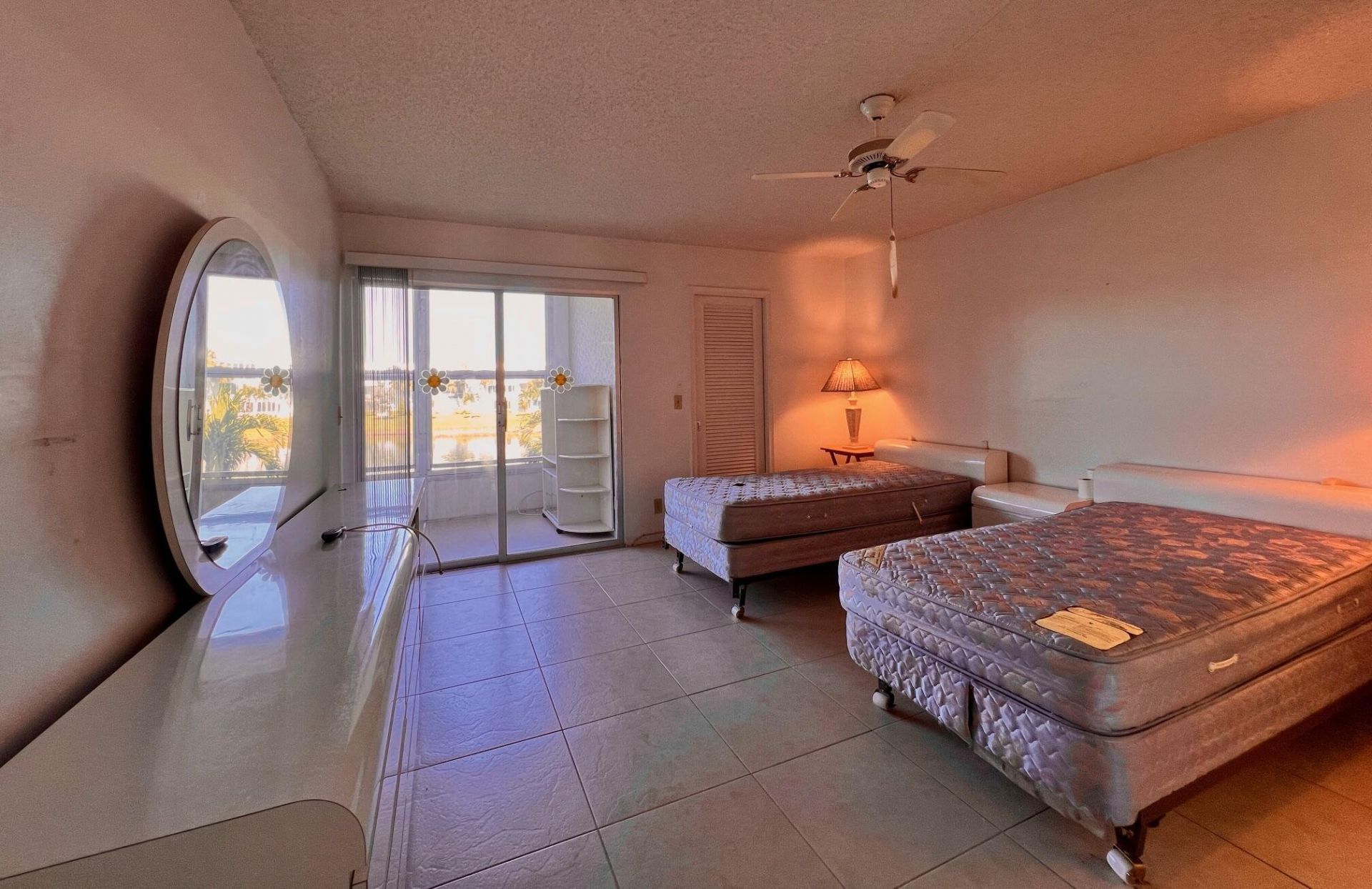 213 Wellington L, West Palm Beach, FL 33417 Photo