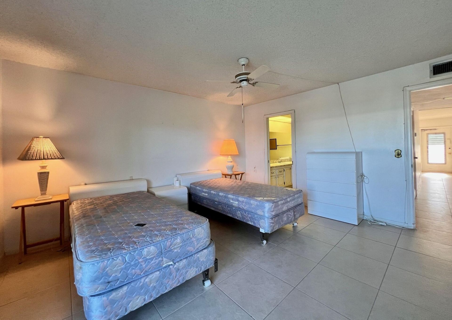 213 Wellington L, West Palm Beach, FL 33417 Photo