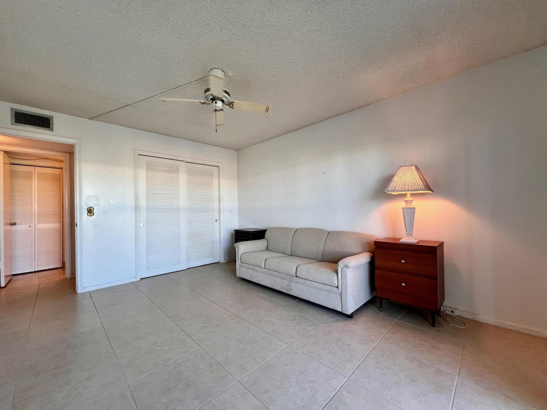 213 Wellington L, West Palm Beach, FL 33417 Photo