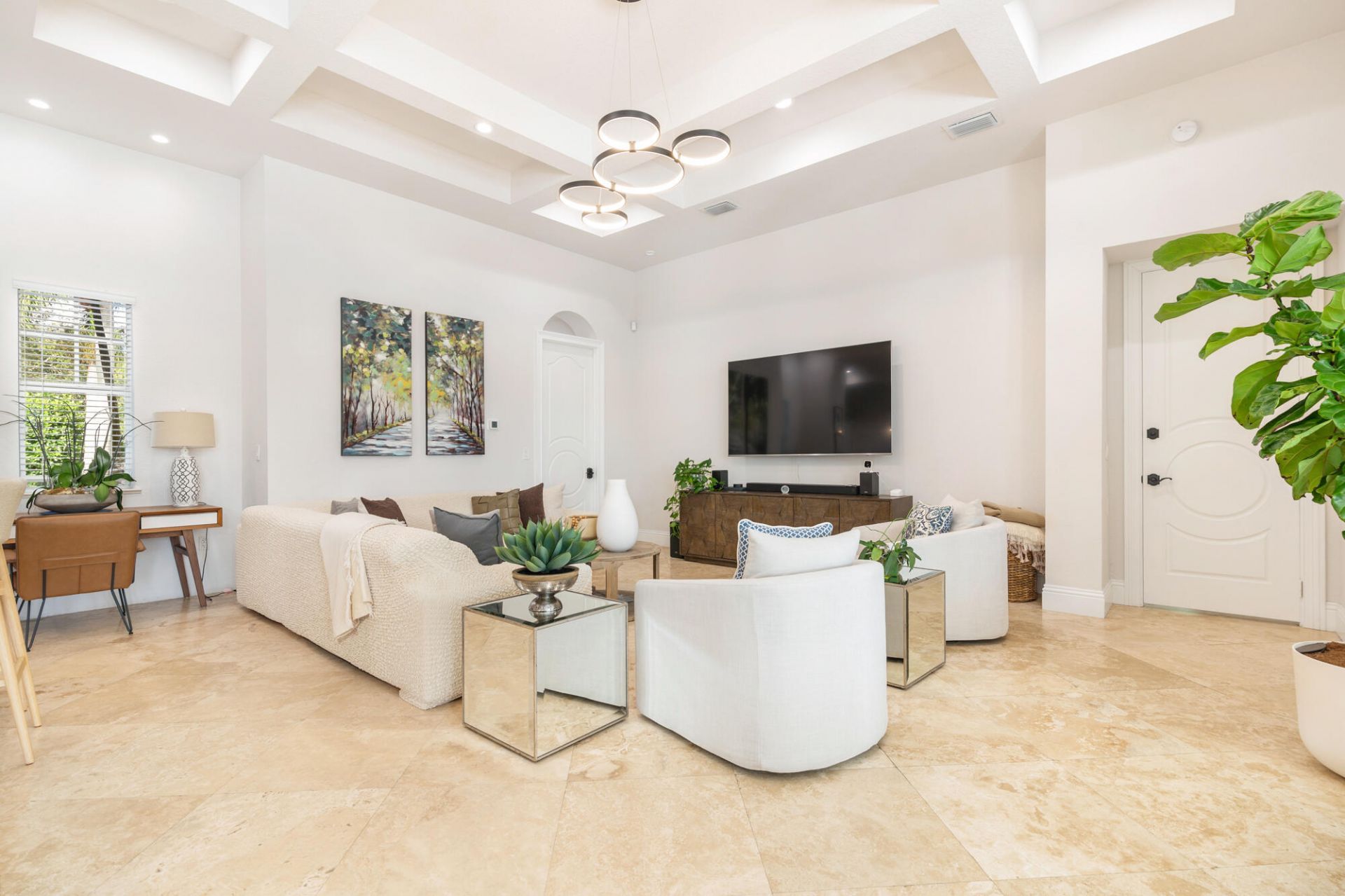 2685 Greenbriar Boulevard, Wellington, FL 33414 Photo