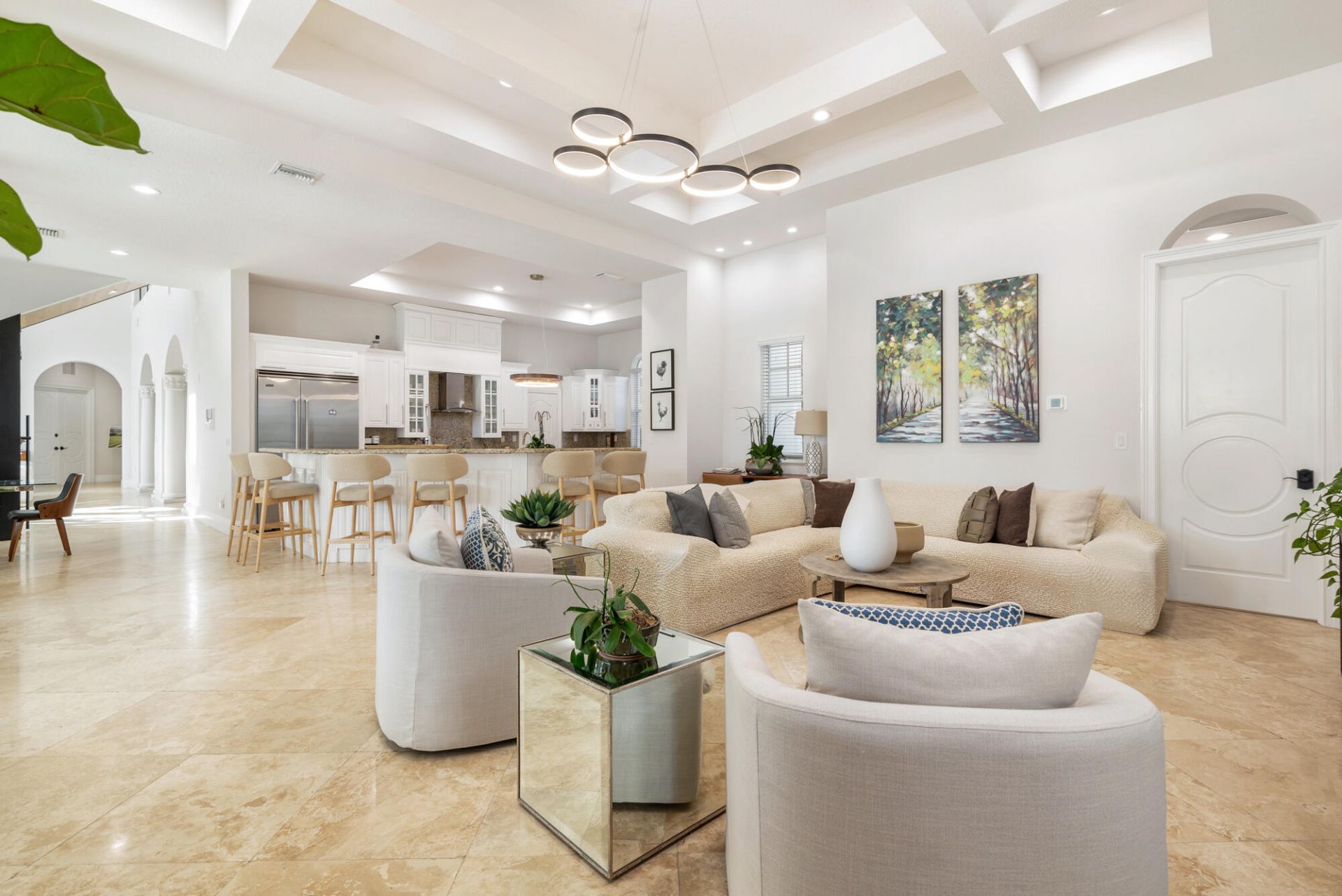 2685 Greenbriar Boulevard, Wellington, FL 33414 Photo