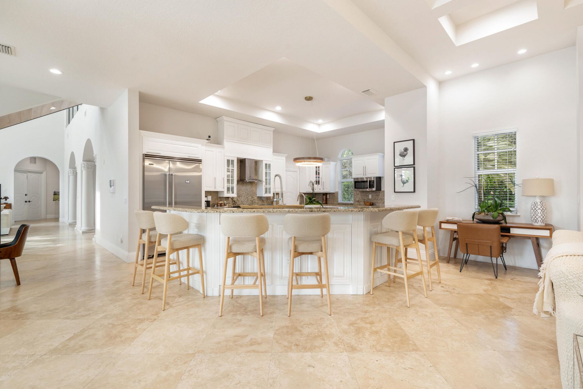 2685 Greenbriar Boulevard, Wellington, FL 33414 Photo
