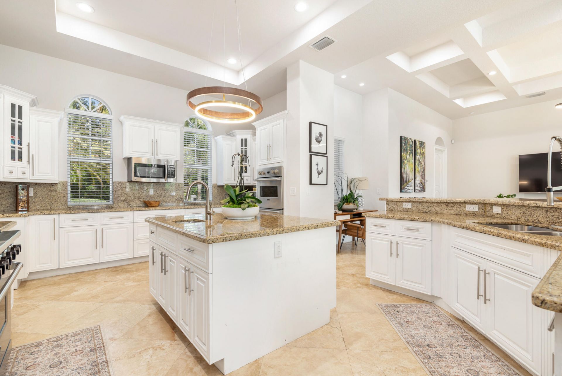 2685 Greenbriar Boulevard, Wellington, FL 33414 Photo