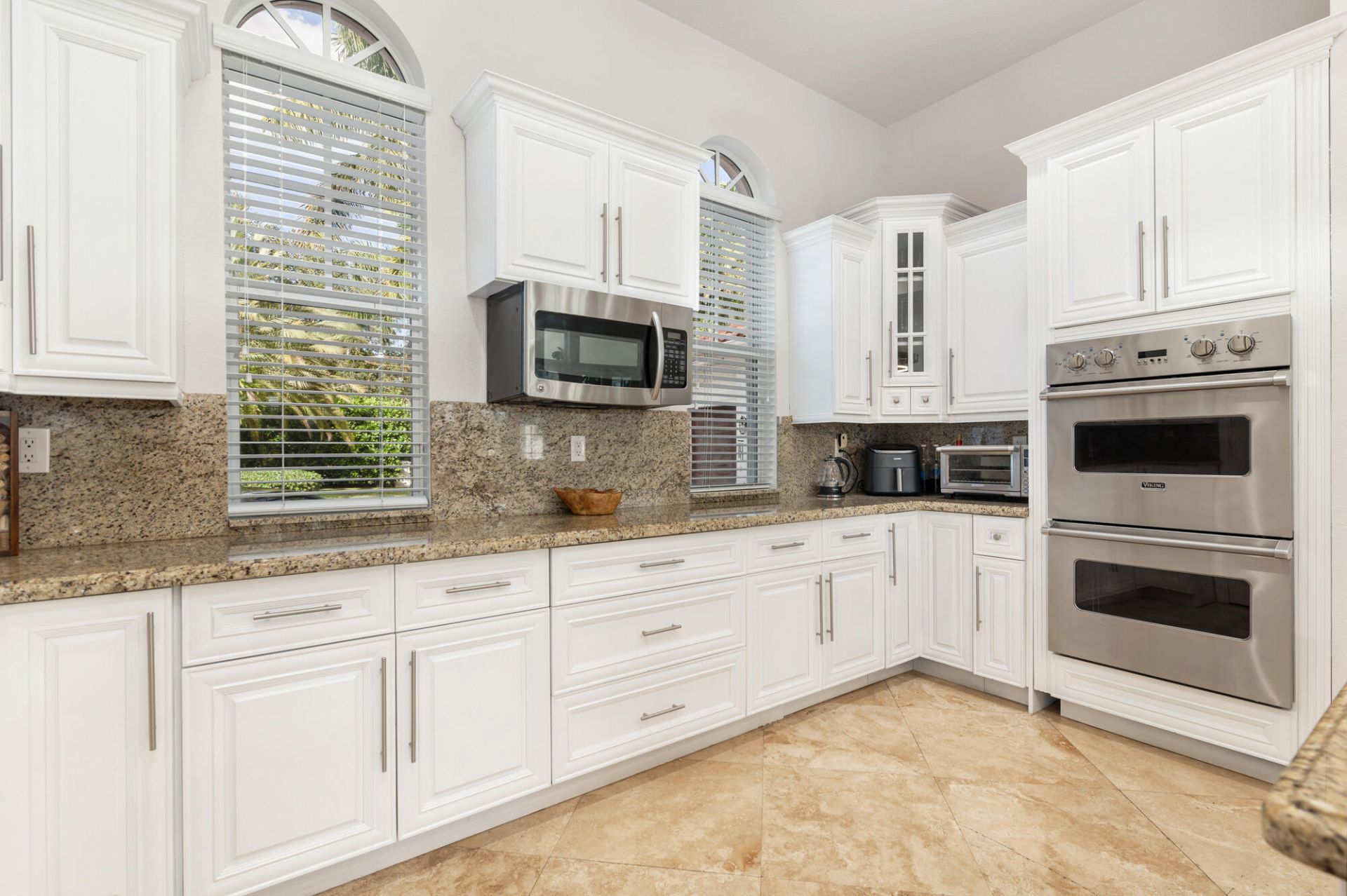 2685 Greenbriar Boulevard, Wellington, FL 33414 Photo