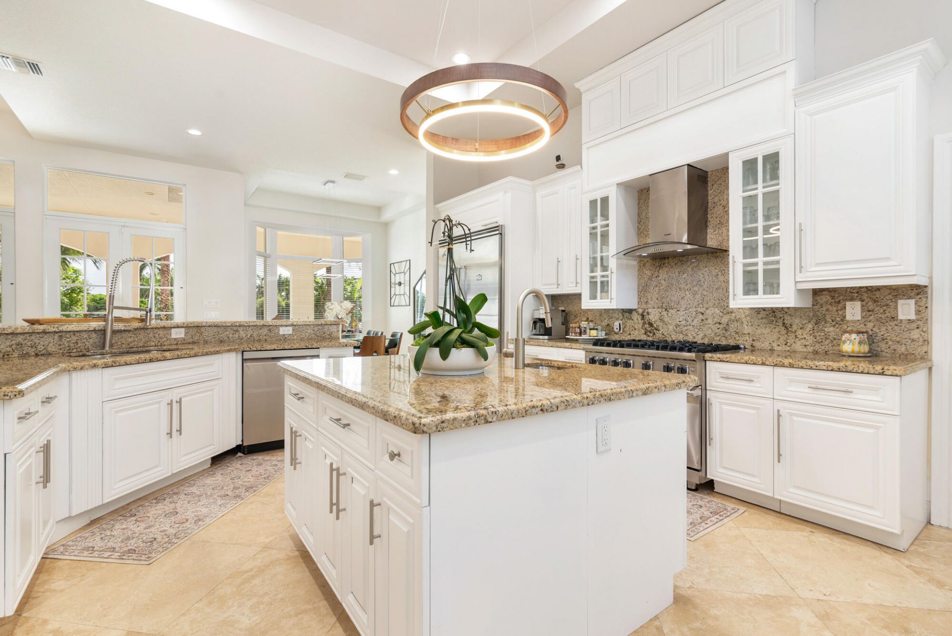 2685 Greenbriar Boulevard, Wellington, FL 33414 Photo