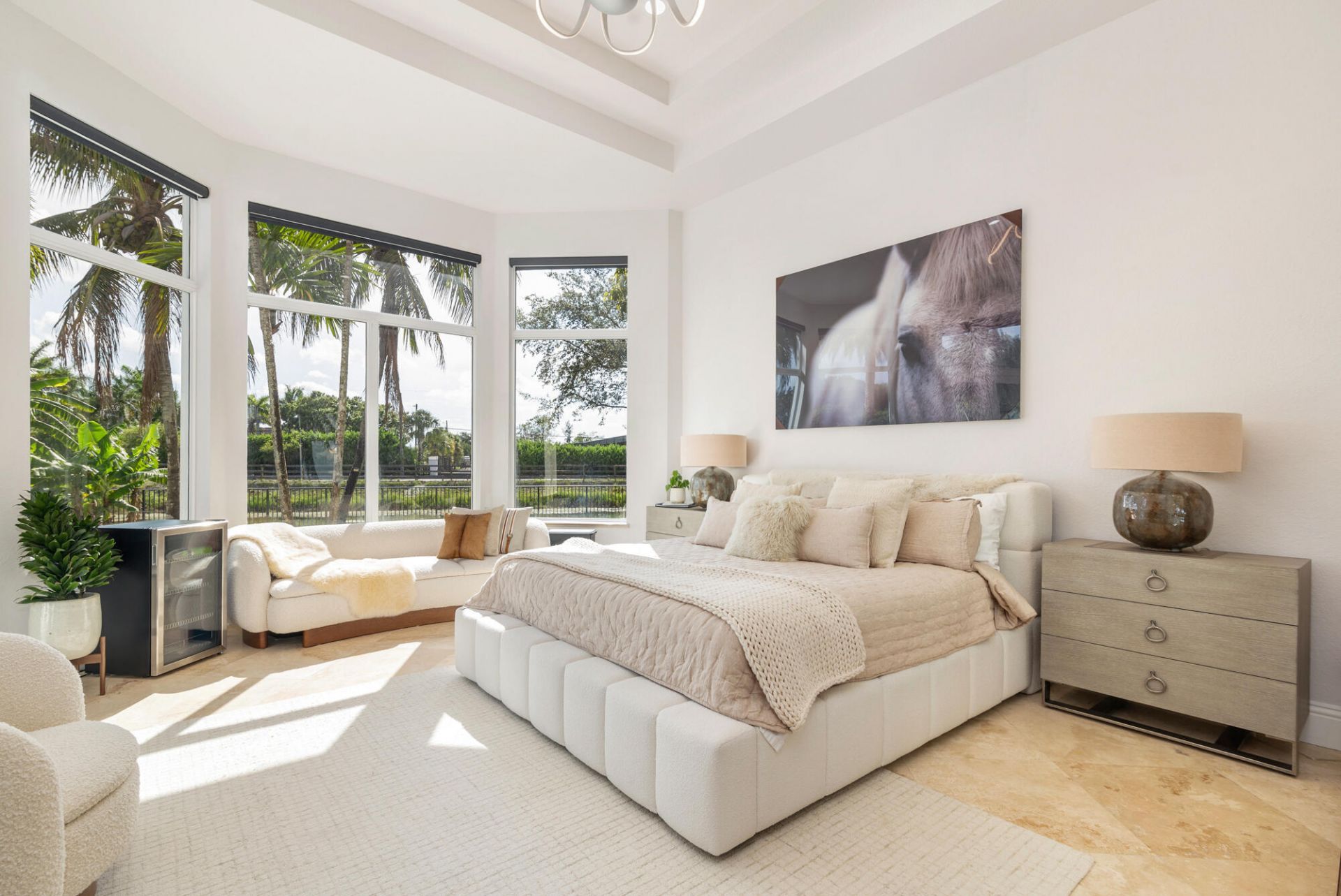 2685 Greenbriar Boulevard, Wellington, FL 33414 Photo