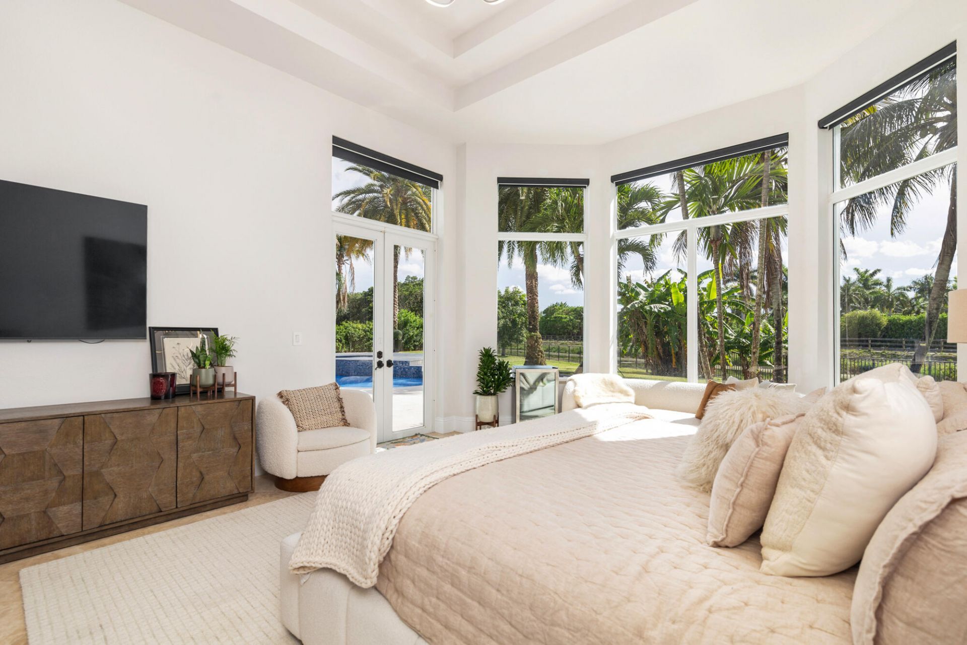 2685 Greenbriar Boulevard, Wellington, FL 33414 Photo