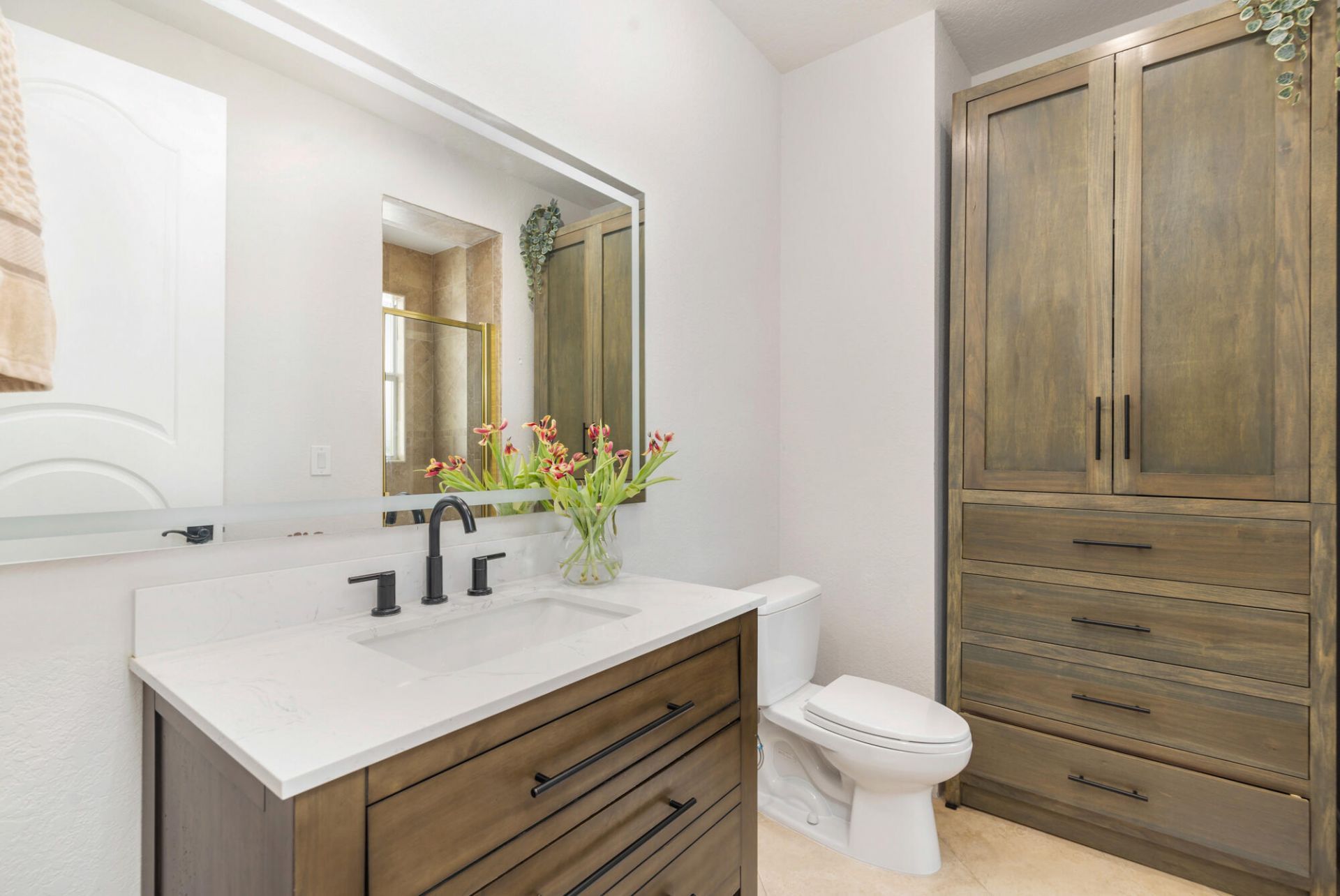 2685 Greenbriar Boulevard, Wellington, FL 33414 Photo
