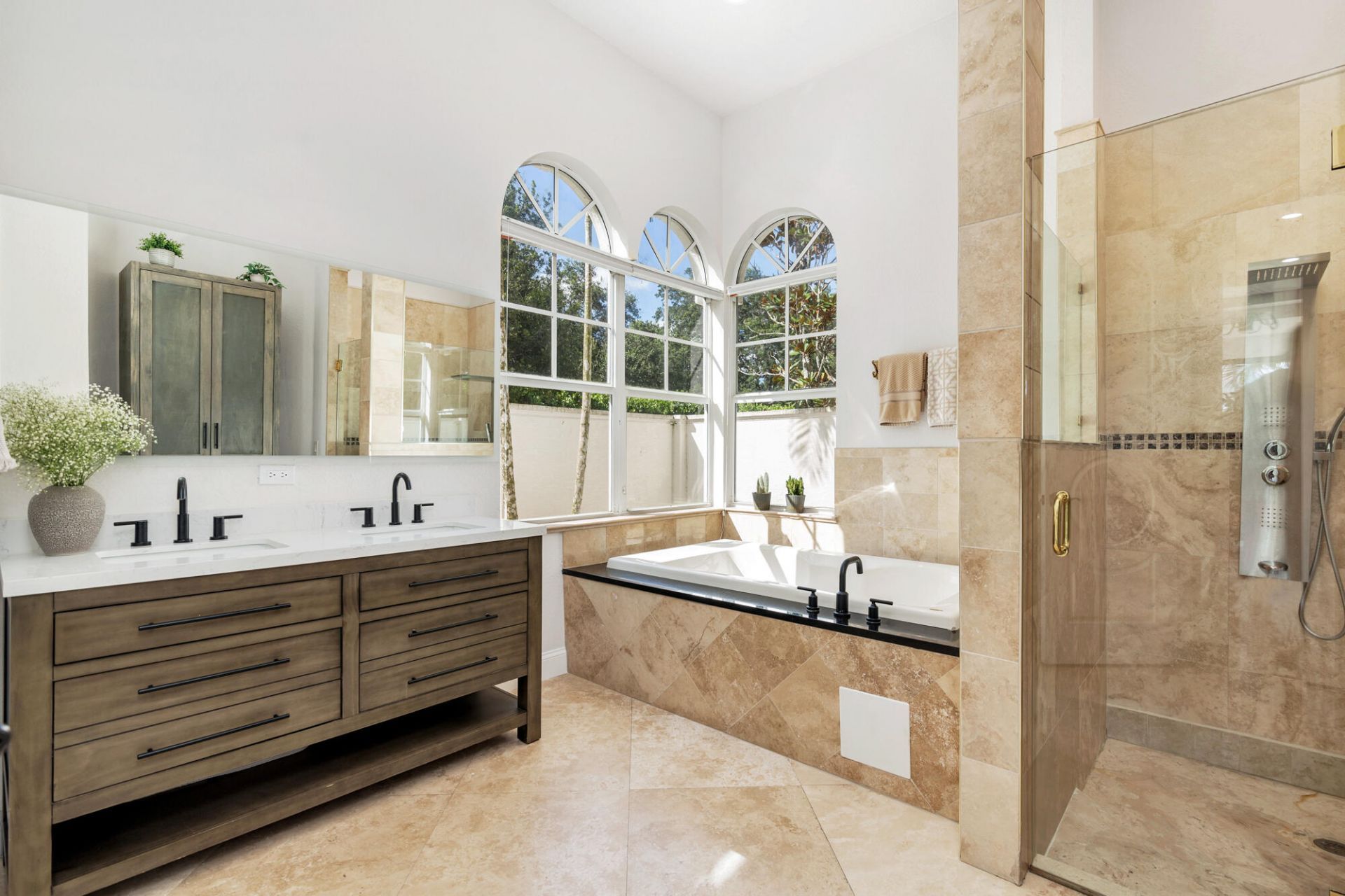 2685 Greenbriar Boulevard, Wellington, FL 33414 Photo