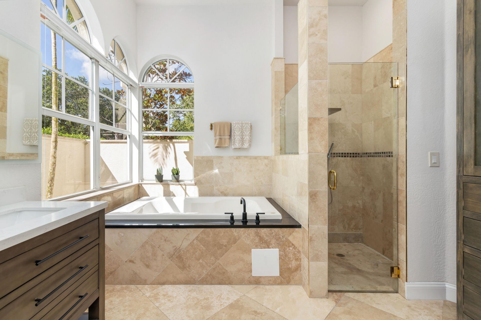 2685 Greenbriar Boulevard, Wellington, FL 33414 Photo