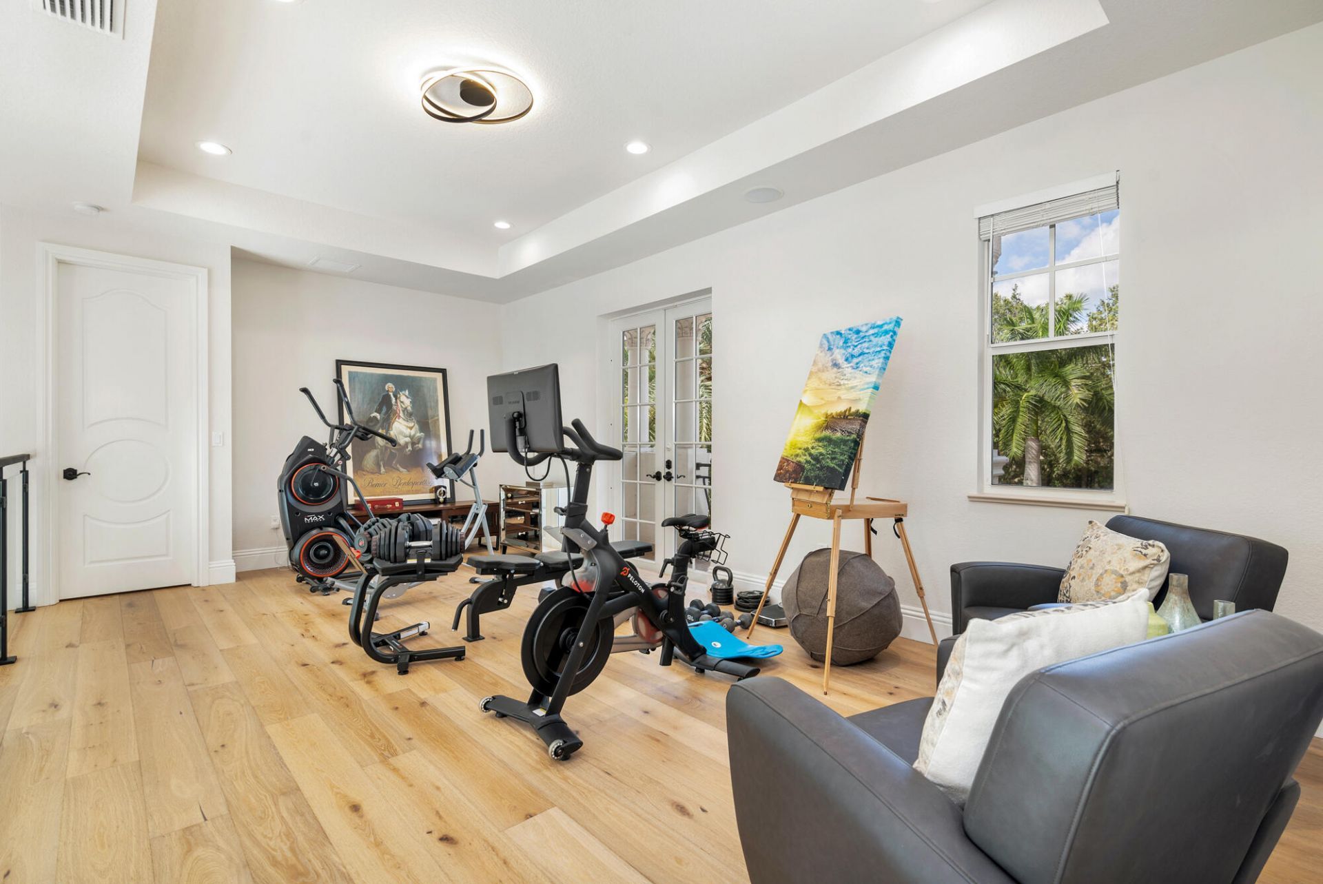 2685 Greenbriar Boulevard, Wellington, FL 33414 Photo