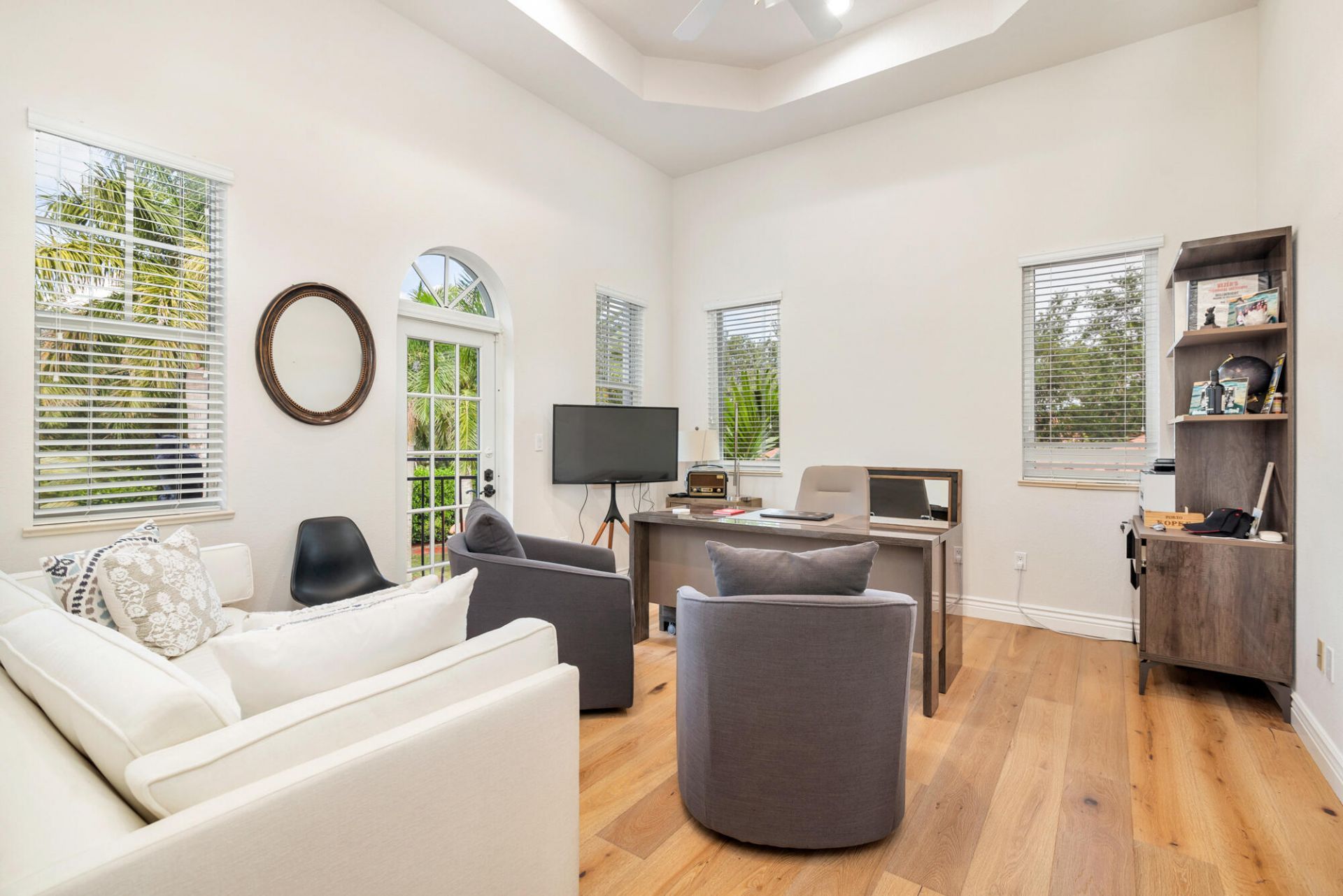 2685 Greenbriar Boulevard, Wellington, FL 33414 Photo