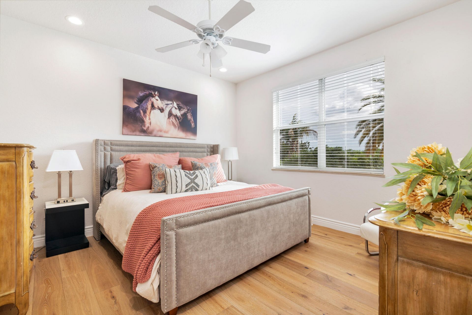 2685 Greenbriar Boulevard, Wellington, FL 33414 Photo