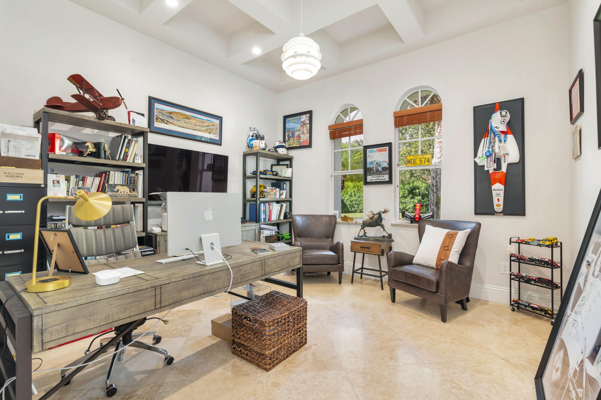 2685 Greenbriar Boulevard, Wellington, FL 33414 Photo