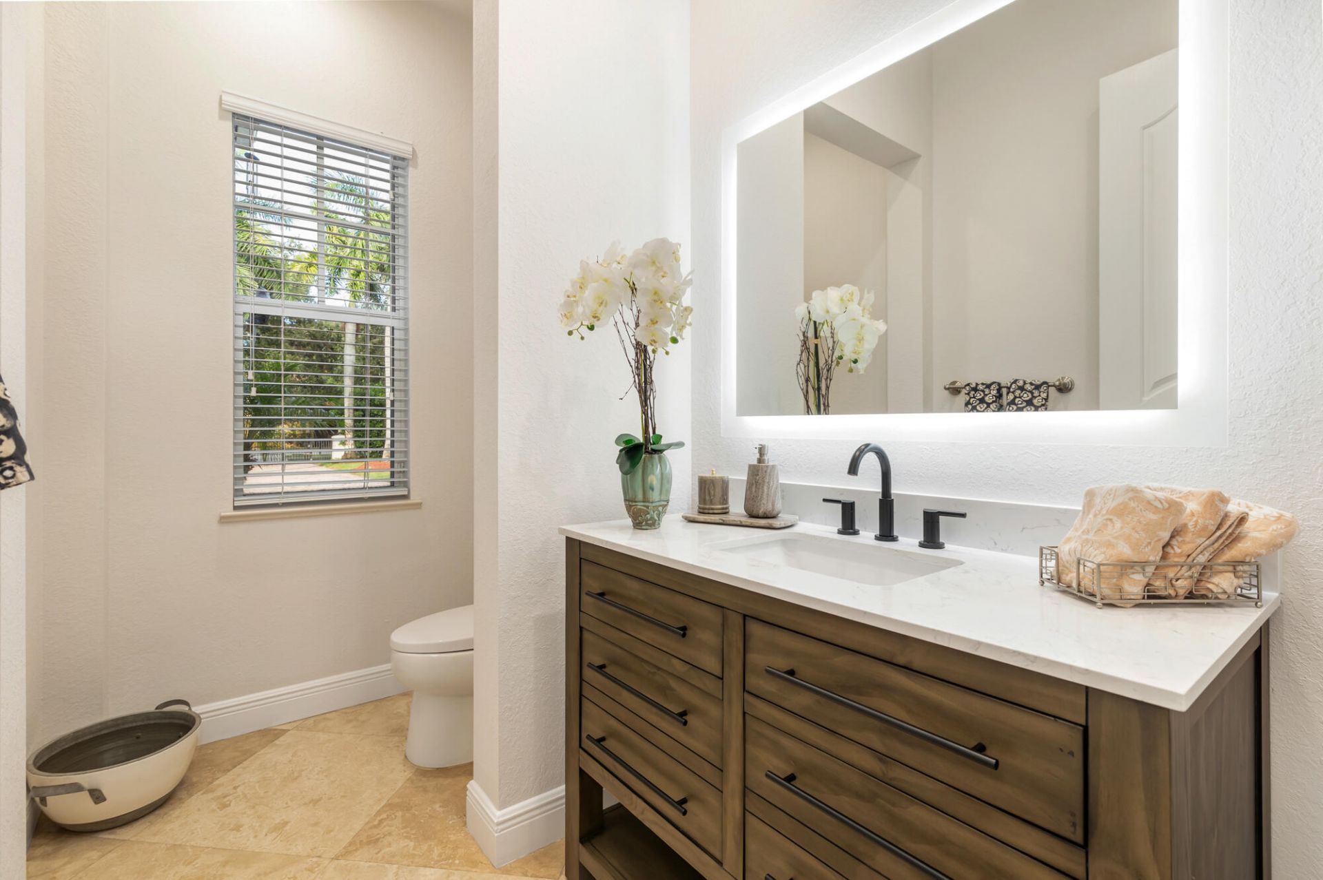 2685 Greenbriar Boulevard, Wellington, FL 33414 Photo