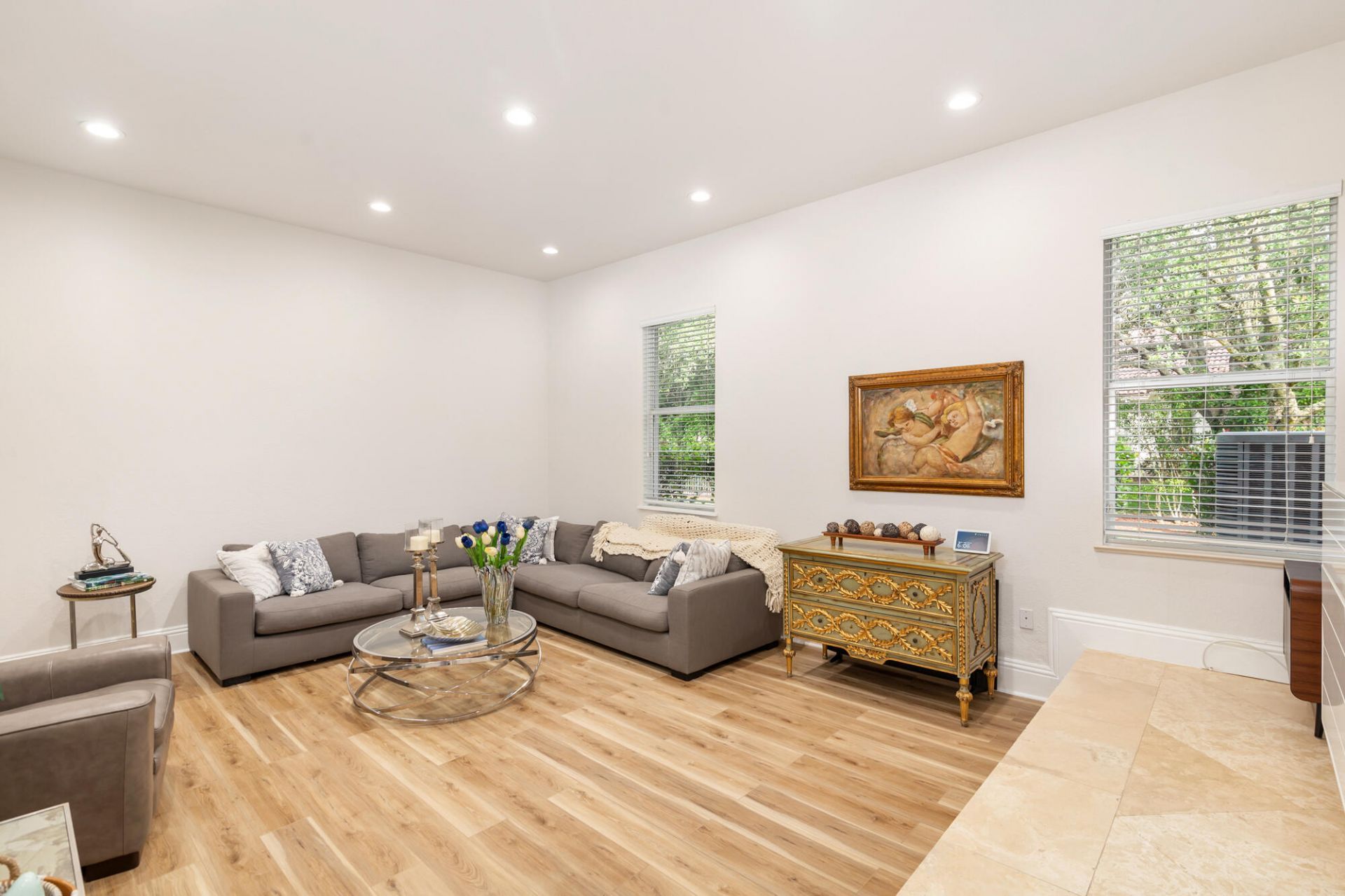 2685 Greenbriar Boulevard, Wellington, FL 33414 Photo