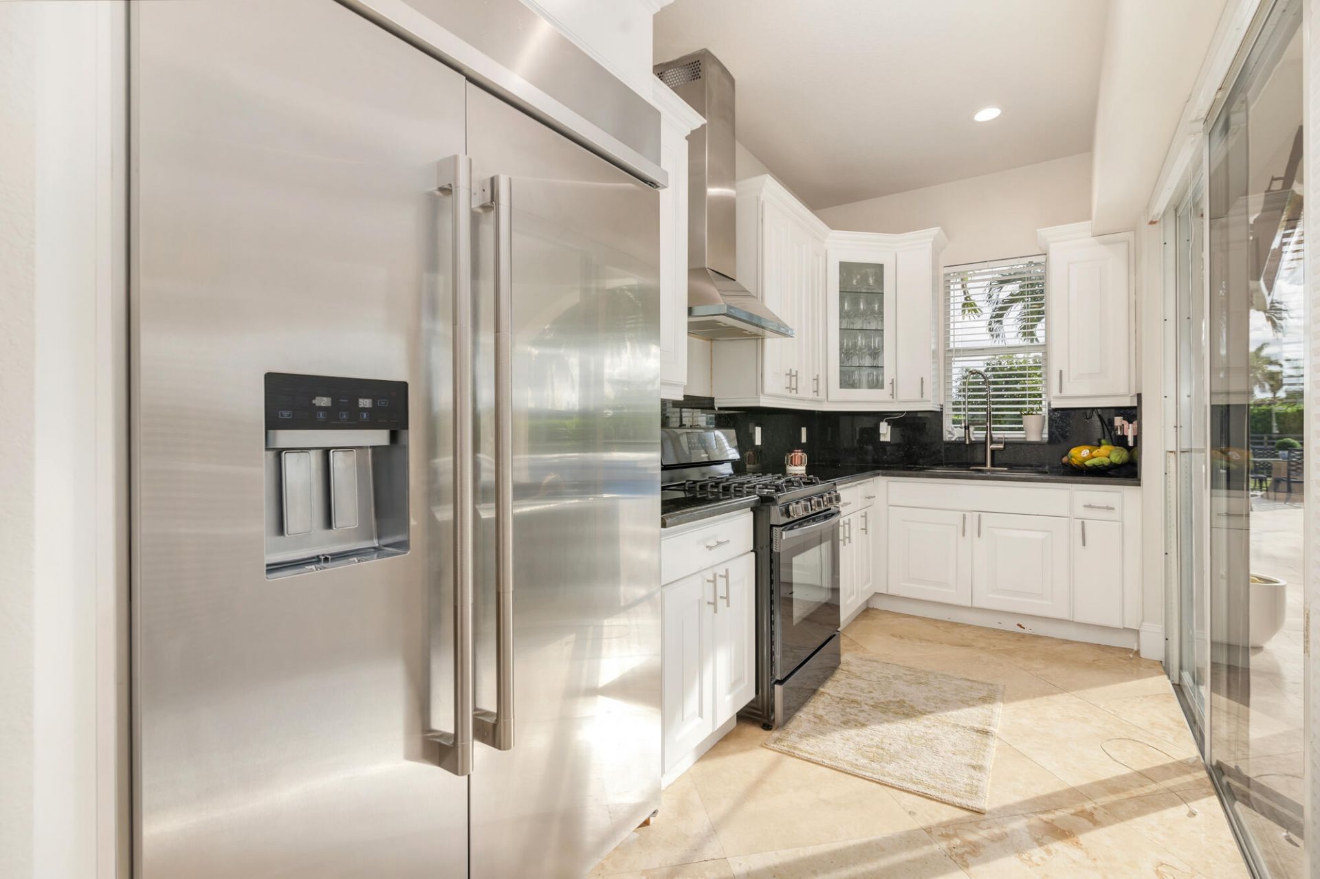 2685 Greenbriar Boulevard, Wellington, FL 33414 Photo