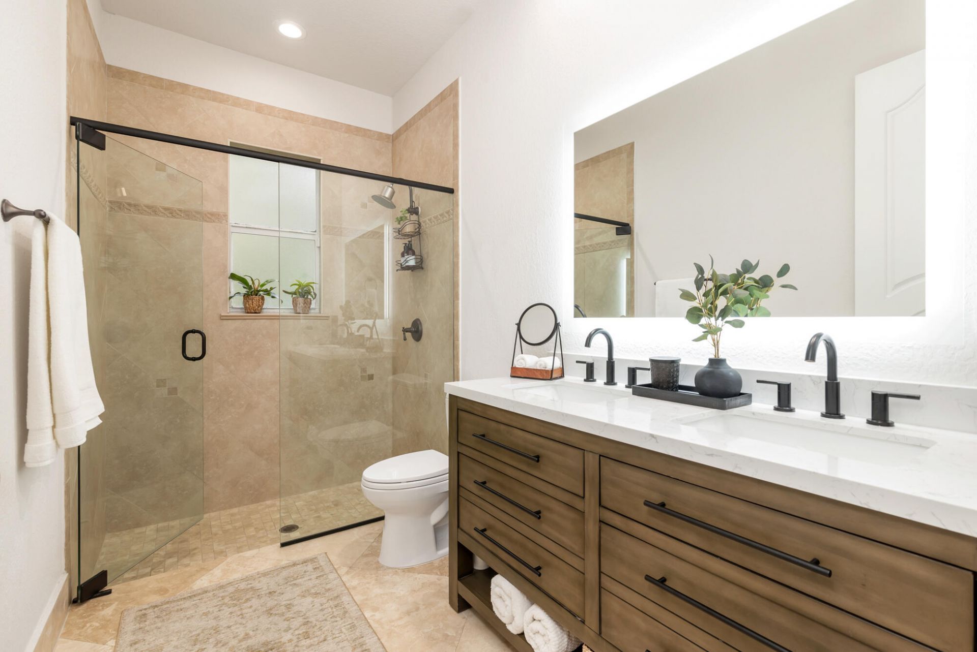 2685 Greenbriar Boulevard, Wellington, FL 33414 Photo