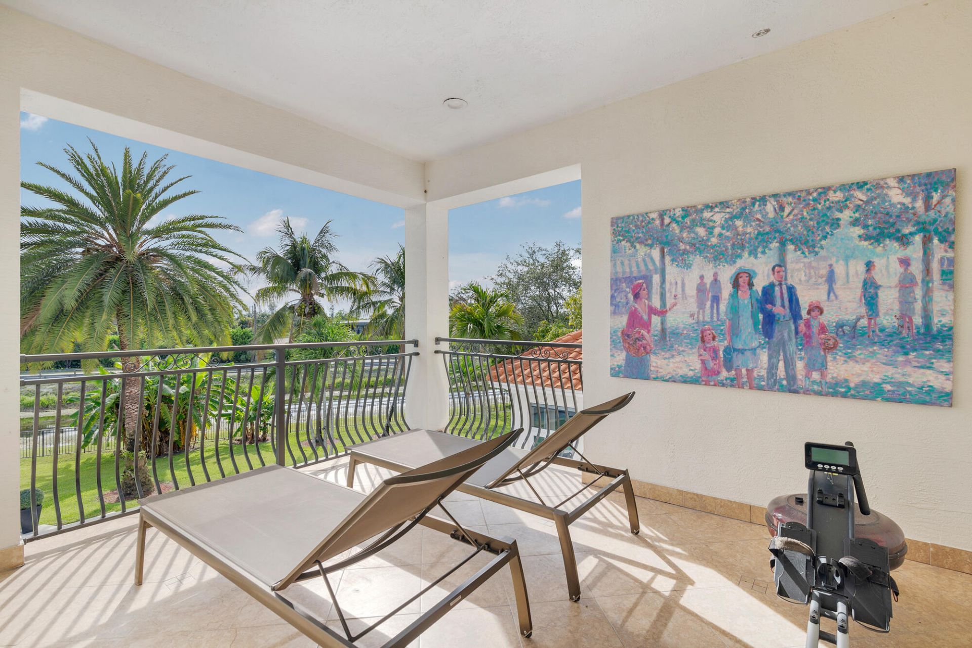 2685 Greenbriar Boulevard, Wellington, FL 33414 Photo